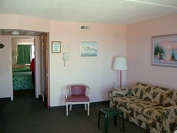 Acacia Beachfront Resort Wildwood Crest 9101 Atlantic Ave