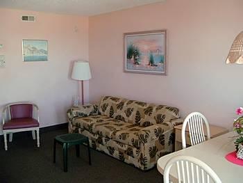 Acacia Beachfront Resort Wildwood Crest 9101 Atlantic Ave