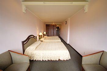 Golf 1 Hotel Da Lat 11 Dinh Tien Hoang Street