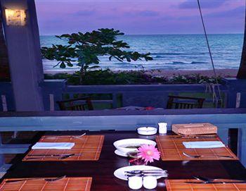 Tropicana Beach Resort & Spa Vung Tau Road 44A, Phuoc Hai Town, Dat Do District, Ba Ria