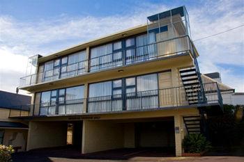 Best Western Blue Hills Motel Hobart 96 Sandy Bay Road, Battery Point