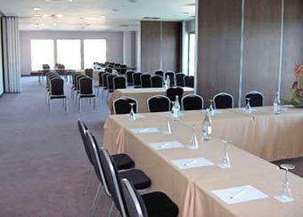 Melia Ria Hotel Aveiro Cais da Fonte Nova, Lote 5