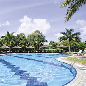 Movenpick Royal Palm Hotel Dar es Salaam PO Box 791