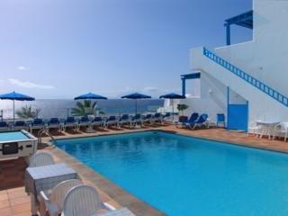 Agua Marina Apartmentos Lanzarote Calle Teide 35, Puerto del Carmen