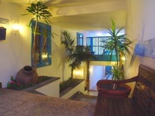 Agua Marina Apartmentos Lanzarote Calle Teide 35, Puerto del Carmen