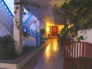 Agua Marina Apartmentos Lanzarote Calle Teide 35, Puerto del Carmen