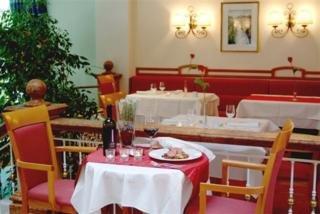 Impuls Hotel Tirol Bad Hofgastein Gruenlandstrasse 5