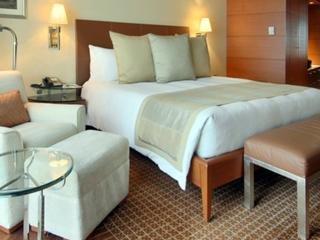 Hyatt Regency Hotel Kolkata