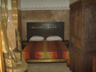 Riad Schanez Hotel Marrakech Derb Chtouka 218 Derb Tadla