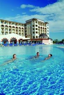 Riu Helios Bay Hotel Obzor Tchernomorska, 50