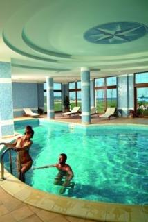 Riu Helios Bay Hotel Obzor Tchernomorska, 50