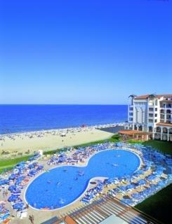 Riu Helios Bay Hotel Obzor Tchernomorska, 50