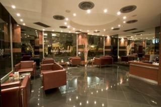 Sv Boutique Hotel Istanbul Topcu Caddesi No 25