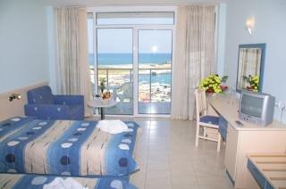 Dolphin Marina Hotel Saints Constantine and Helena Saints Constantine & Helena / Black Sea Resorts