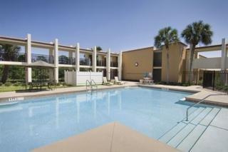 Orlando Courtyard Resort Kissimmee 2950 Reedy Creek Blvd