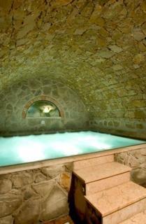 Photo from hotel 'Centro Vacanza La Limonaia Hotel Limone sul Garda'