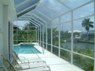 Gulf Coast Holiday Homes Naples (Florida) Unit # 132, Prime Outlets, 6050 Collier Boulevard (Real Estate Resources)