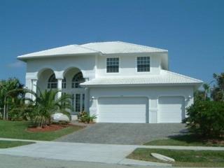 Gulf Coast Holiday Homes Naples (Florida) Unit # 132, Prime Outlets, 6050 Collier Boulevard (Real Estate Resources)