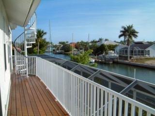 Gulf Coast Holiday Homes Naples (Florida) Unit # 132, Prime Outlets, 6050 Collier Boulevard (Real Estate Resources)