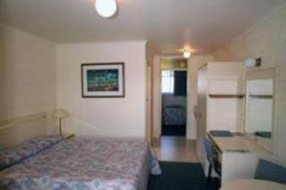 Comfort Inn Sunrise Devonport