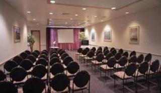 Quality Inn Collegiate Wanganui