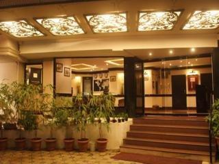 Transit Hotel Mumbai Nehru Road Extension Vile Parle East Near Domestic Airport