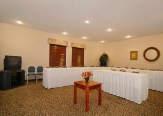 Comfort Suites Cordova