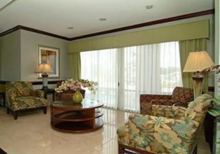 Comfort Suites Beaumont 5955 Walden Road