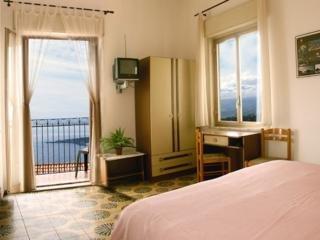 Elios Hotel Taormina Via Bagnoli Croci 98