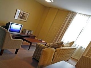 Quest Serviced Apartments Launceston 16 Paterson Street