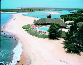 Baobab Decameron Resort Saly M BOUR BP, 80