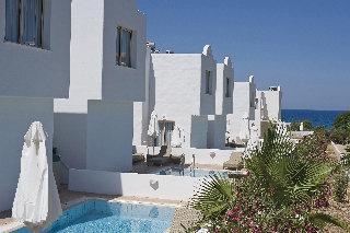 Louis Althea Kalamies Luxury Villas Protaras Ellinon 34