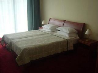 Colosseum Hotel Sunny Beach Sunny Beach / Black Sea Resorts