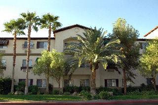 Tuscany Suites Las Vegas 255 East Flamingo Road