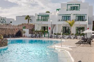 El Guarapo Apartment Lanzarote C/ Tabaybas, 10 , Teguise