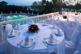 Margarona Royal Hotel Preveza Preveza