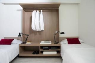 Eric Vokel Boutique Apartments Barcelona Grassot 4