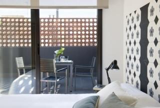 Eric Vokel Boutique Apartments Barcelona Grassot 4