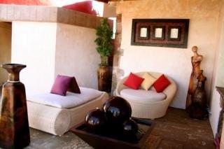 Photo from hotel 'Mision La Muralla Hotel Amealco de Bonfil'