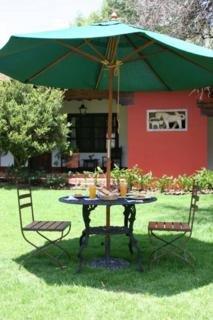 Hosteria San Felipe Patzcuaro Avenida Lazaro Cardenas 321