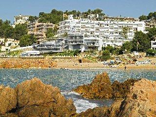 Gran Hotel Reymar Playa Mar Menuda, s/n