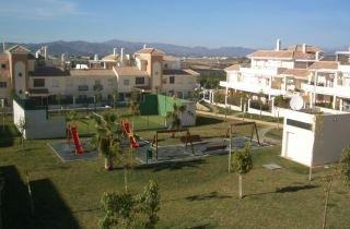 Complejo Terrasol Baviera Golf Hotel Velez-Malaga De Andalucia, Conj. Plazamar Centro,45 65 F