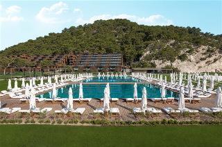 Joy Kiris World Hotel Kemer Kiris Mevkii Kiris Antalya
