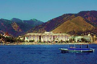 Munamar Hotel Marmaris Kayabal Cad. 2