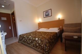 Perdikia Hotel Oludeniz Belcegiz Mevkii 5 Cadde