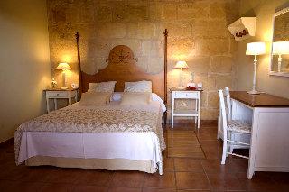 Hotel Rural Morvedra Nou Menorca Cami De Sant Joan De Missa Km 7 Ciutadella de Menorca