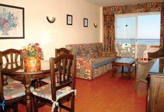 Buensol ApartmentsTorremolinos Calle Salvador Allende 35