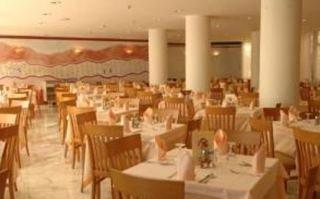 Minos Hotel Rethymno 5 Machiton Scholis Chorofilaki