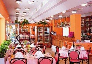 Hotel Trogirski Dvori Trogir Kneza Trpimira 245