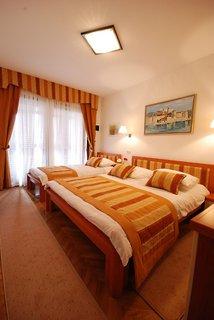 Hotel Trogirski Dvori Trogir Kneza Trpimira 245